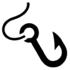 چارهوک