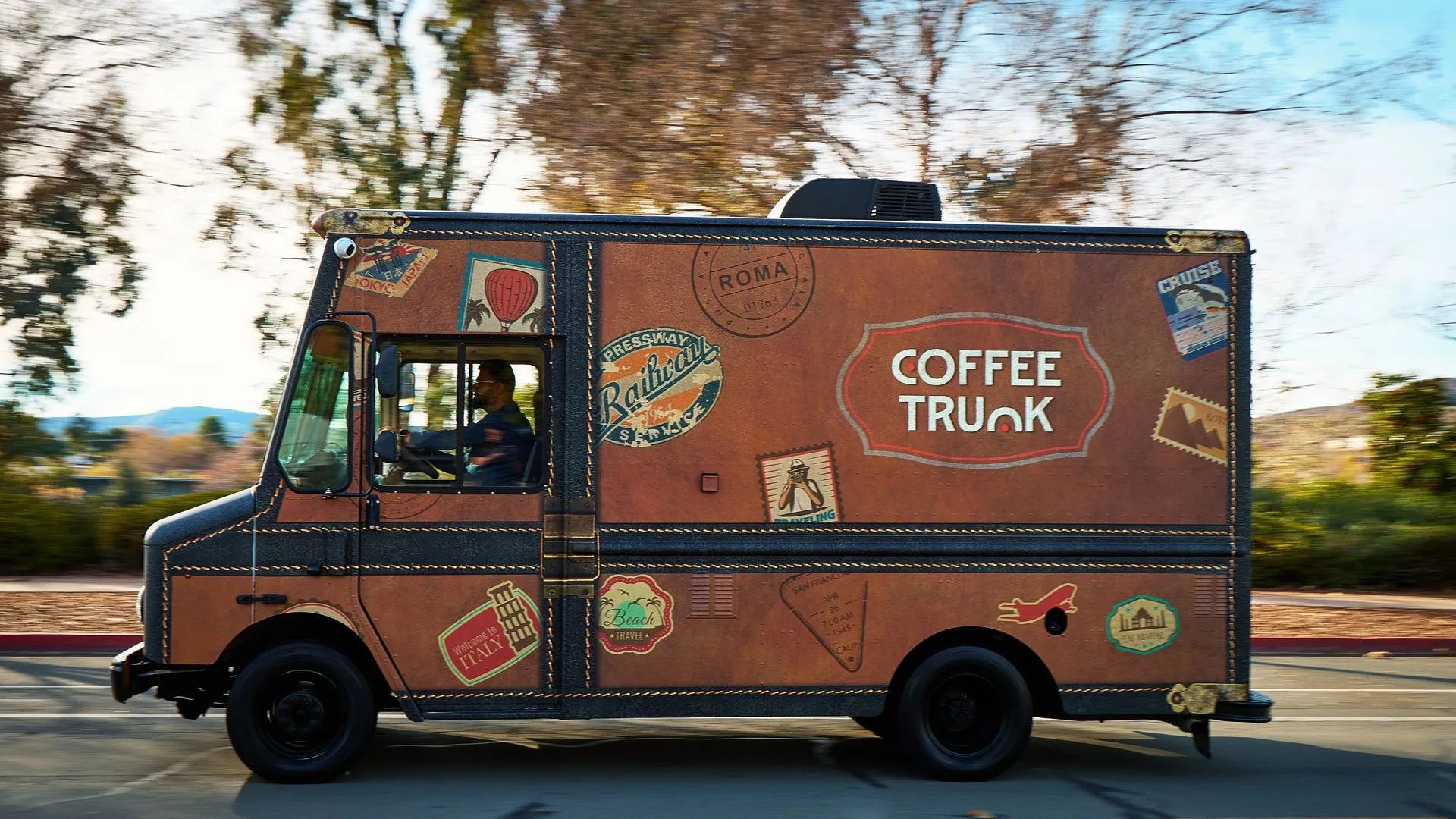 07A0219_PG1-ed8f43de-42f71a73-1920w