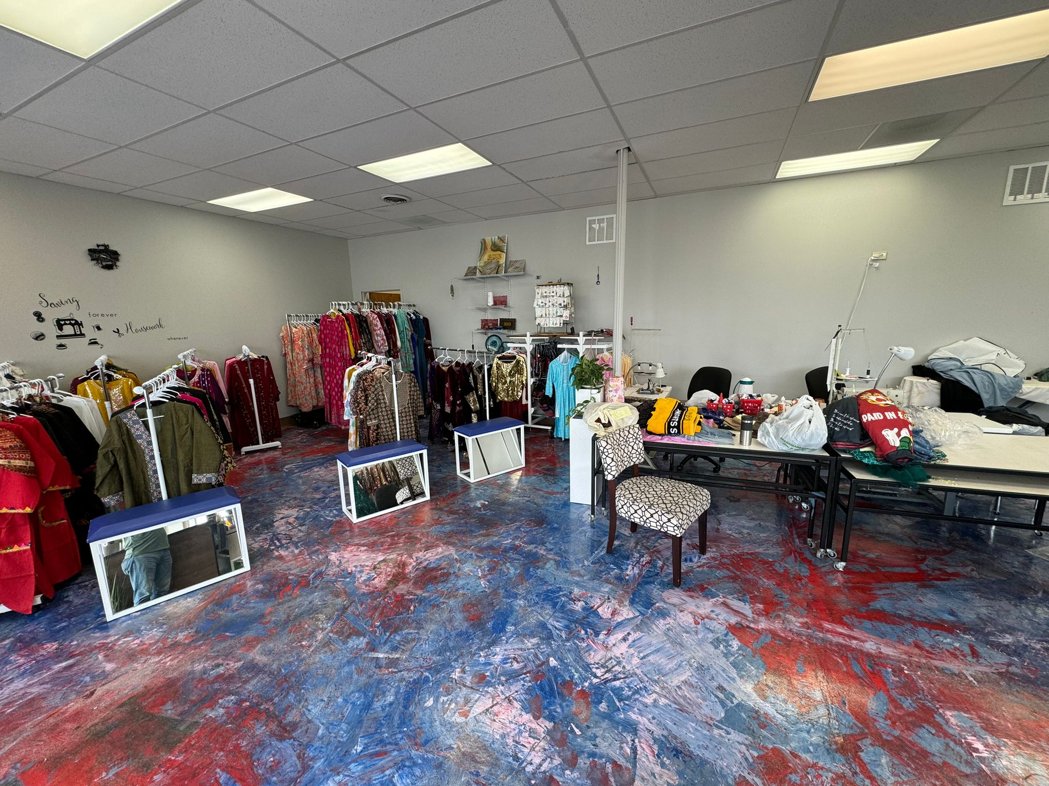 WhatsApp-Image-2025-04-23-at-20.51.11