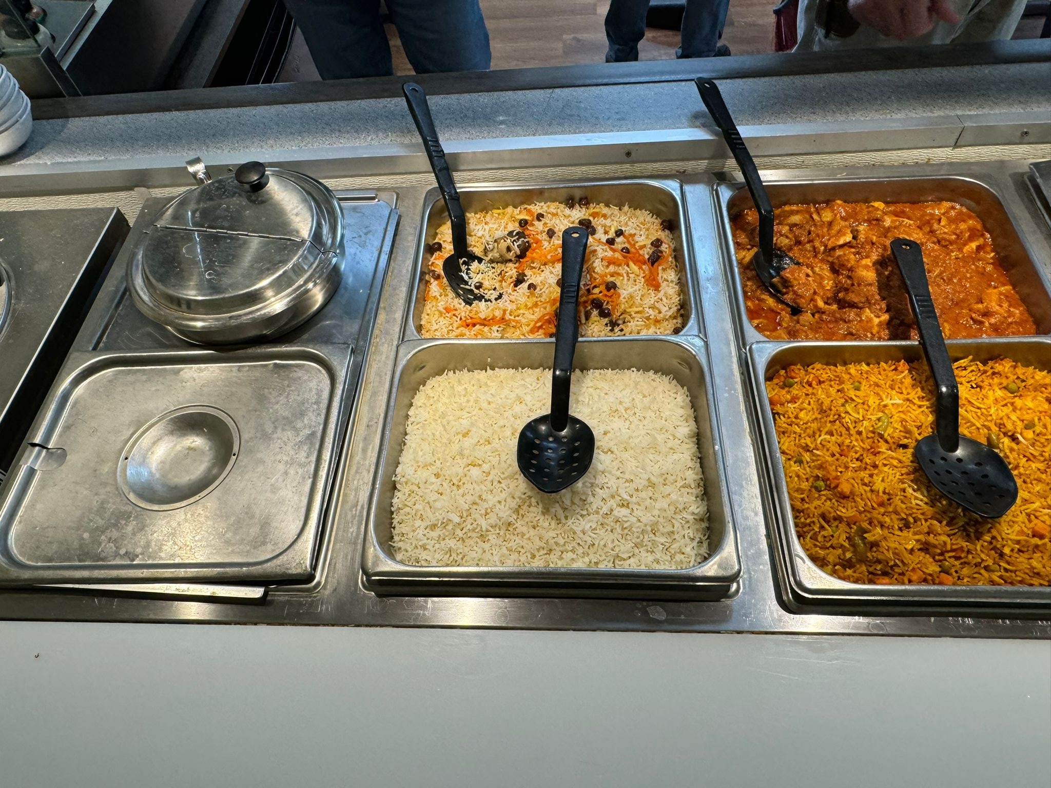 WhatsApp-Image-2025-04-23-at-20.52.20